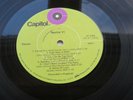 THE  BEATLES   VI 1970   U.S.A. LP    CAPITOL  ST 2358   EX