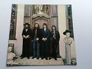 THE BEATLES  UK EXPORT LP    HEY JUDE  APPLE CPCS   106  EX