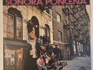 SONORA PONCEÑA Desde Puerto Rico A NY - SALSA GUAGUANCO inca venezuelan