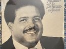 RAFAEL DE JESUS - En Grande - LATIN SALSA LP Corso SEALED
