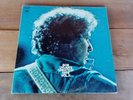 Bob Dylan - Bob Dylan's Greatest Hits Vol. II (Vinyl Columbia) Volume 2  LP