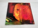 Alice in Chains Jar of Flies & Sap Double LP Etched 1994 Columbia C2 57804