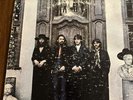 The Beatles - Hey Jude (The Beatles Again), 12