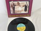 Mudhoney – Five Dollar Bob's Mock Cooter Stew Vinyl Reprise 1993 WE 391  H16