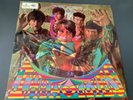 THE HOLLIES MONO LP EVOLUTION - LAMINATED SLEEVE FIRST PRESS