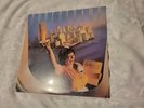 Vintage Sealed Supertramp 1979 Breakfast in America Album Lp
