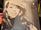 Mariah Carey Always Be My Baby 12