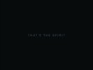 Bring Me the Horizon That's the Spirit (Vinyl) 12