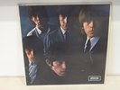 ROLLING STONES - No.2 - UK 1st Mono LP RARE 'Blindman' 1964 - 2A/2A - VG/EX