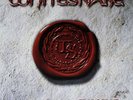 Slip of the Tongue by Whitesnake (Record, 2012)