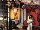 Images and Words by Dream Theater (Record, 2013)
