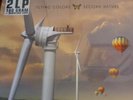 Flying Colors - Second Nature - Vinyl Record.. - F6999F nuovo sigillato