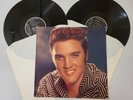 Elvis Presley Commemorative Issue 