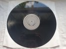 ROADHOUSE  S/T  1991 Def Leppard  Original Press LP * MINT- ARCHIVED COPY*