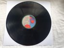 RUSH  HOLD YOUR FIRE Original UK Press LP * MINT- ARCHIVED COPY*