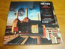 PINK FLOYD 'Animals' SEALED U.S. 180 Gram Remastered LP  NEW
