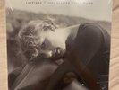NEW Taylor Swift Cardigan + Songwriting Voice Memo Limited Edition Gold Vinyl