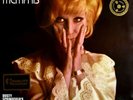 Dusty Springfield Dusty in Memphis 2x Vinyl LP NEW SEALED QRP Analogue 200G