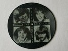 The Beatles - Hello Goodbye / I Am The Walrus. UK 7