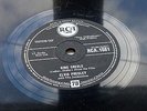 ELVIS PRESLEY UK 1959  R.C.A   78   KING CREOLE     RCA 1081