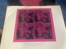 A Certain Ratio: All Night Party, Ltd Edition Uk 7”, Factory Records, Post Punk