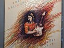 RORY GALLAGHER - The Story So Far  12