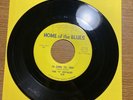 5 ROYALES 45 If You Don’t Need Me / Gonna Tell Them 1961 Home Of The Blues R&B