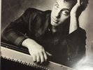 BILLY JOEL Greatest Hits volume I & II ; 2X LP EX/NM CBS 88666 1st  ; & INSERT