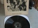 10,000 Maniacs ‎– Secrets Of The I Ching [LP] 1984 Press Records ‎ P3001  **NICE