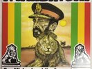 RAS MICHAEL & THE SONS OF NEGUS LP VINYL EX/EX “NYAHBINGHI “ 1975/2013 RI