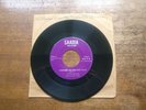 LITTLE BEAVER Everybody Has Some Dues To Pay Orig. US 45 FUNK SOUL VG+ *LISTEN*