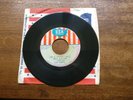 SAM BAKER You’d Better Check What You Got OG. US 45 SOUL NORTHERN VG+ *LISTEN*