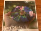 Black Country, New Road – Never Again LP 12