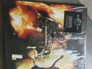 KISS THE MILLENIUM CONCERT VINYL