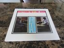 OSCAR PETERSON AND MILT JACKSON - MFSL - 200g lp - oop # 4611