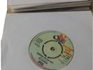Various Northern Soul Vinyl