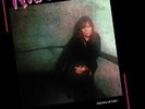 Drama Of Exile, Nico, New,  Vinyl