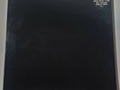 METALLICA  ENTER SANDMAN  1991   LTD EDITION  12