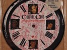 CULTURE CLUB 1982 7