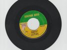 DOCTOR BIRD/ SKA-ING WEST  -  SIR LORD COMIC ( 66 SKA 7