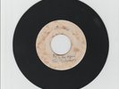 BLANK/ I'M IN THE MOOD FOR LOVE - TECHNIQUES (68 REGGAE ROCKERS 7