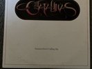 The Catalinas: Summertime's Calling Me (LP, beach/shag/Northern soul, 1980)