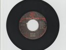 HIGH TIMES/ SO IT GO - JOE HIGGS (83 REGGAE ROOTS 7