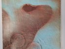 PINK FLOYD - MEDDLE RARE 1ST UK A4/B3 TEXTURED G/F & INNER VINYL RECORD EX/VG+