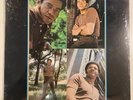 Bill Withers Still Bill Vinyl LP STILL SEALED