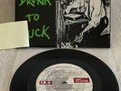 DEAD KENNEDYS 