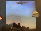 Eagles S/T And Desperado MFSL Mofi One Step Vinyl LPs SEALED Both Low #s
