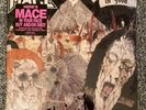 Mace Lp SEALED The Evil In Good 1988 Original Press