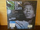 Baby Face Willette - Face to Face (Blue Note). Tone Poet, mastered by Kevin Gray