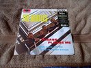 THE BEATLES - PLEASE PLEASE ME  - REMASTERED - STEREO VINYL LP -  MINT/SEALED